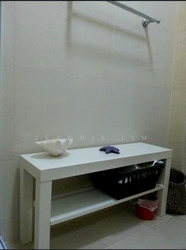 Blk 399 Yishun Avenue 6 (Yishun), HDB 4 Rooms #589842441
